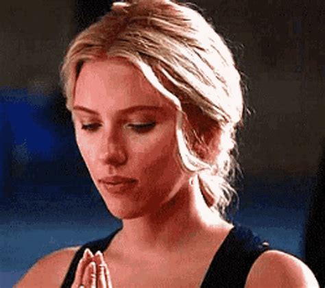 scarlett johansson topless gif|Scarlett Johansson Naked GIF